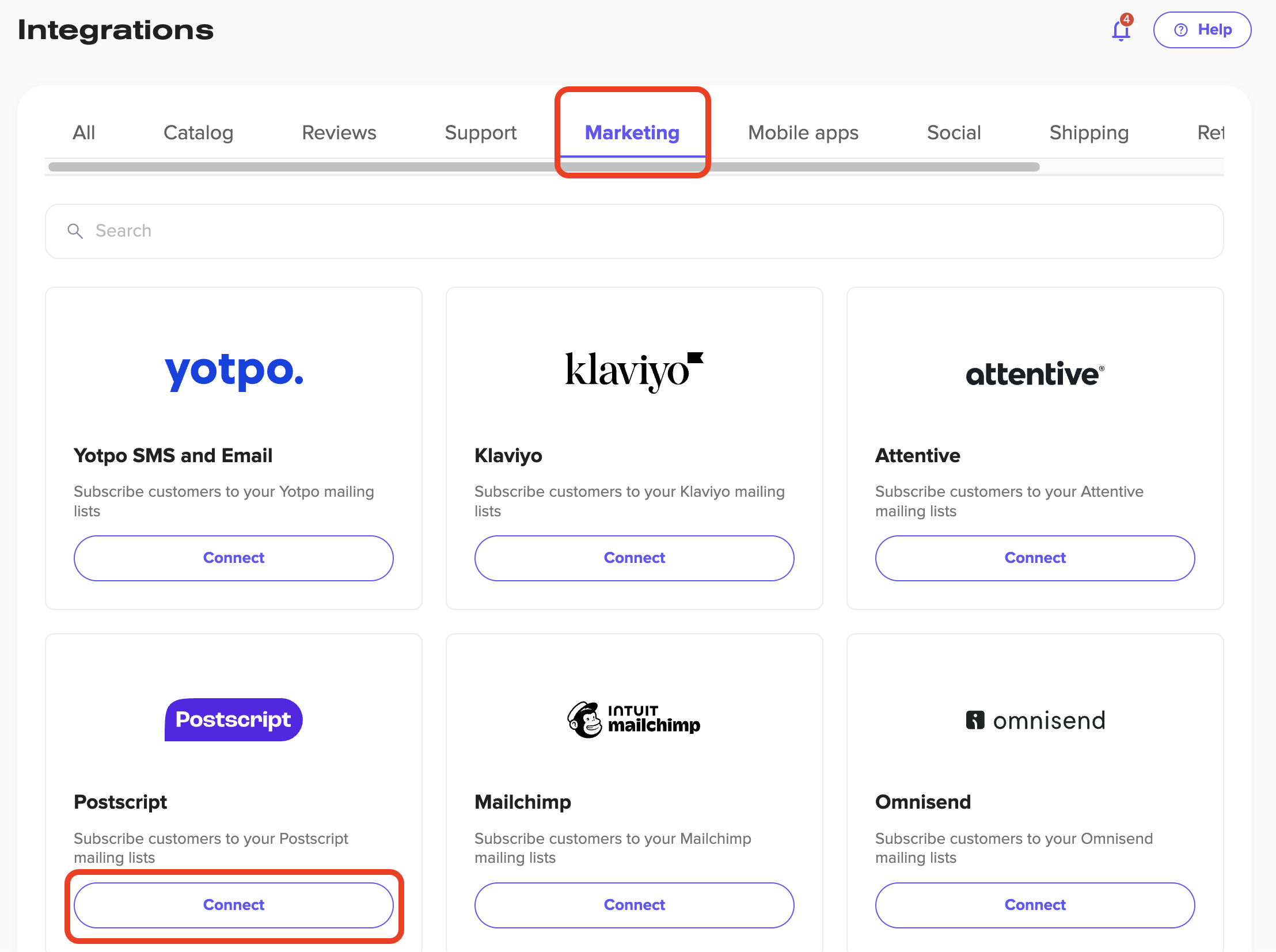 Screenshot 2025-05-30 at 16.14.20.png