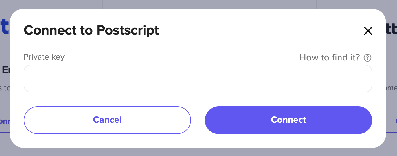 Screenshot 2025-05-30 at 16.15.52.png