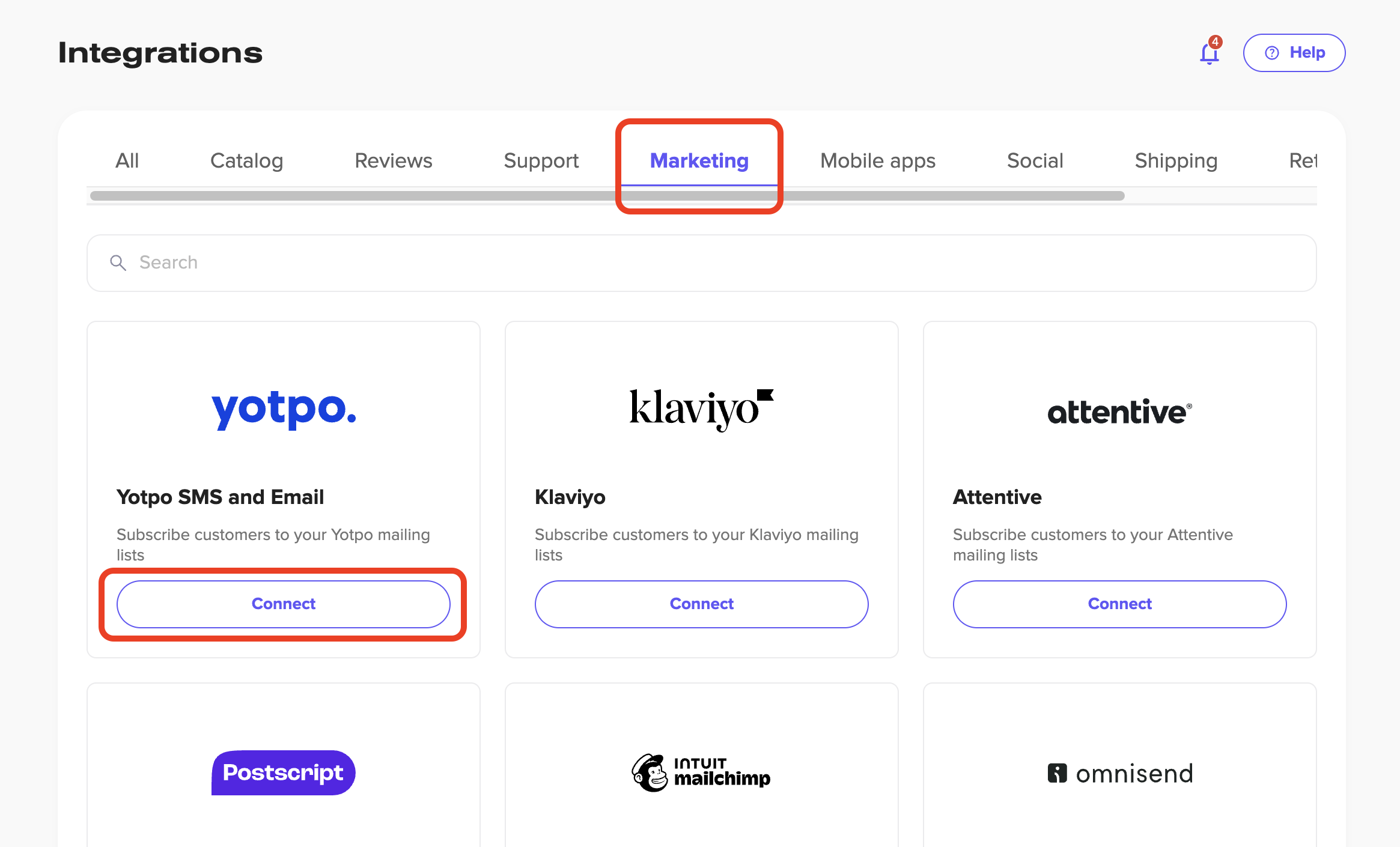 Screenshot 2025-05-31 at 13.21.09.png