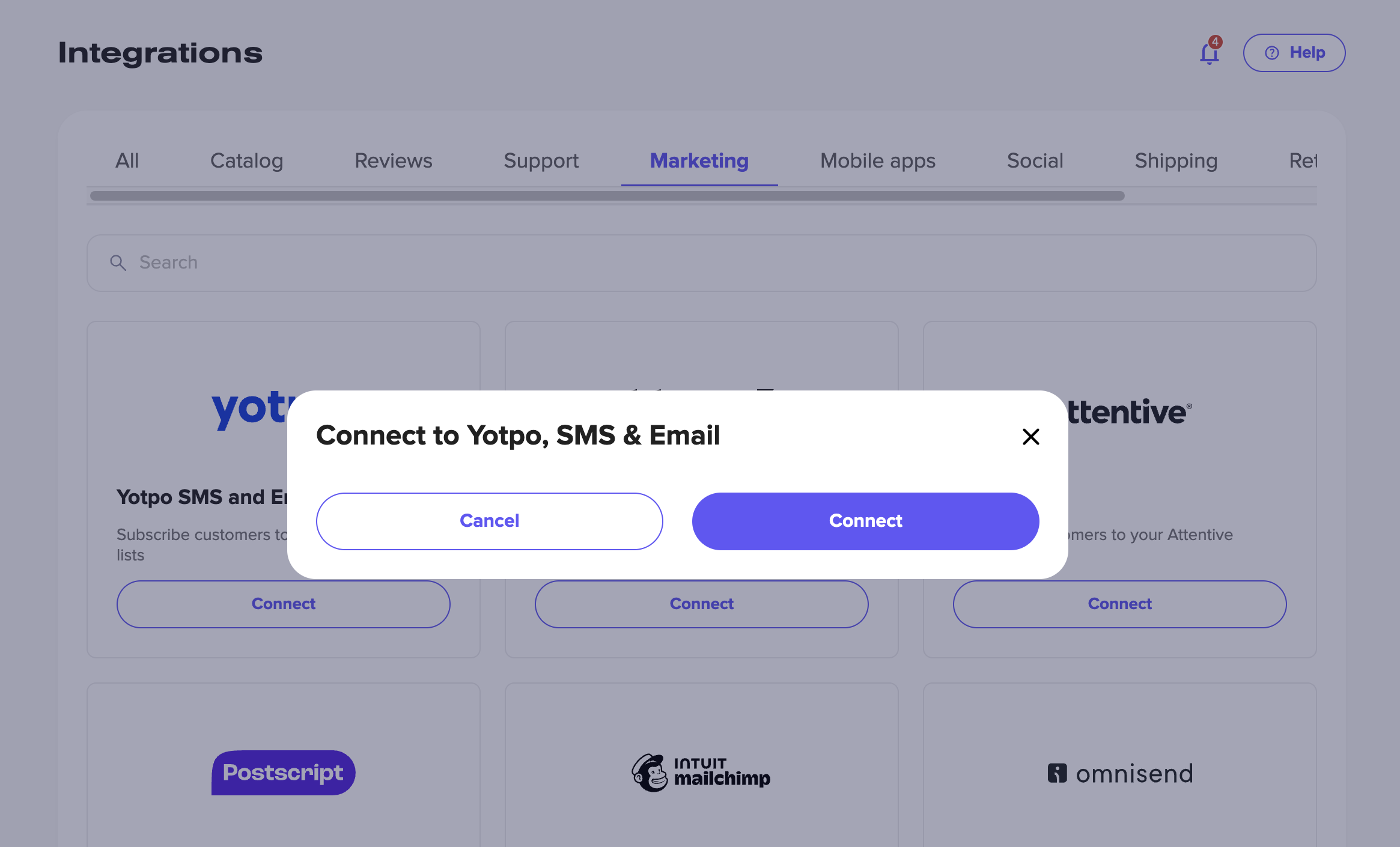 Screenshot 2025-05-31 at 13.22.37.png