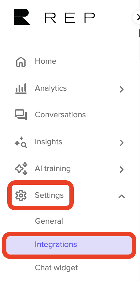 Screenshot 2025-05-07 at 21.07.52.png