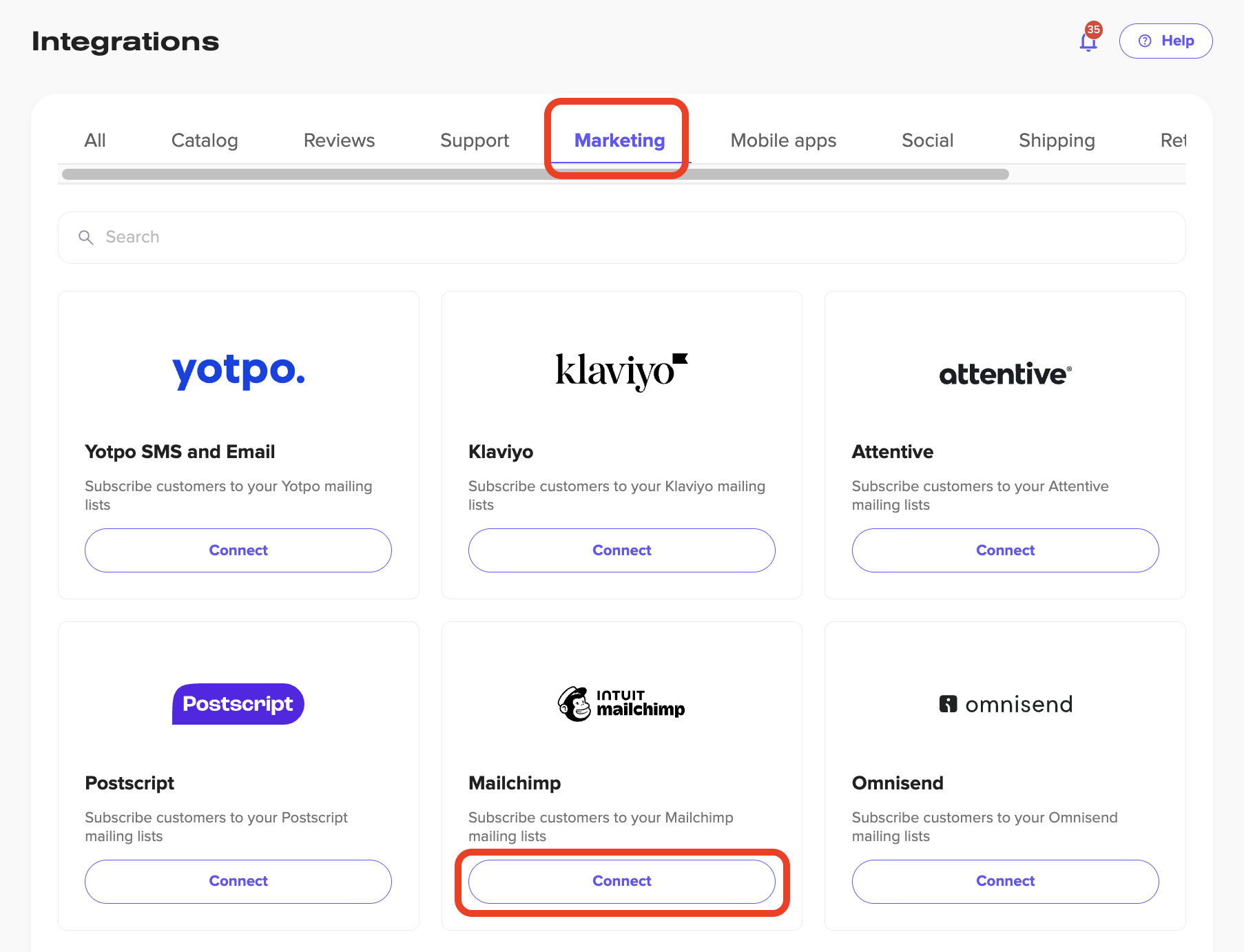 Screenshot 2025-05-31 at 13.48.39.png