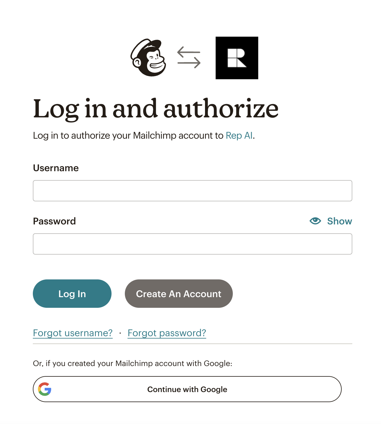 Screenshot 2025-05-31 at 13.50.40.png