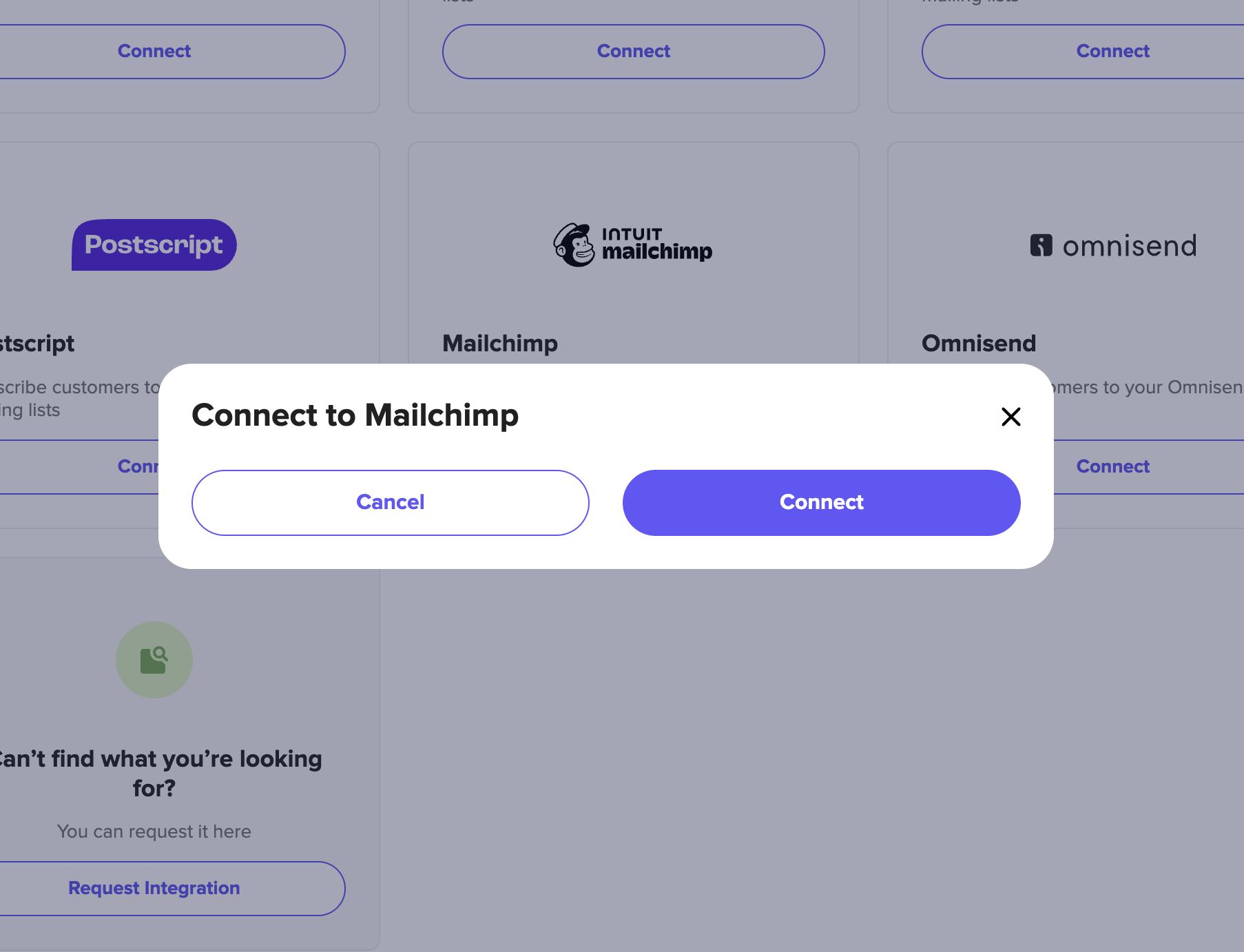 Screenshot 2025-05-31 at 13.49.59.png