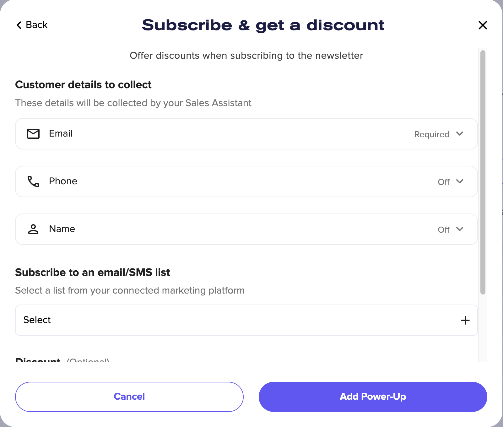 Screenshot 2025-05-06 at 22.38.12.png