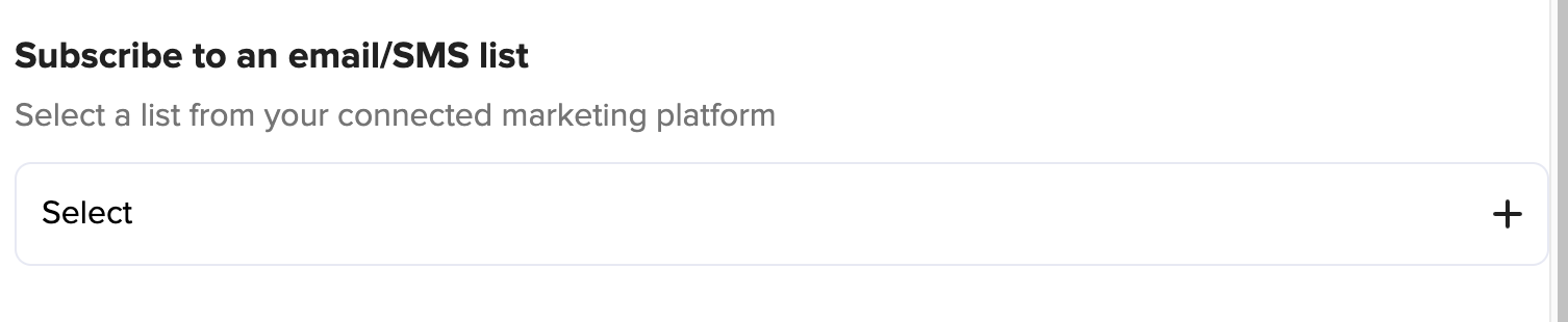 Screenshot 2025-05-07 at 22.00.33.png