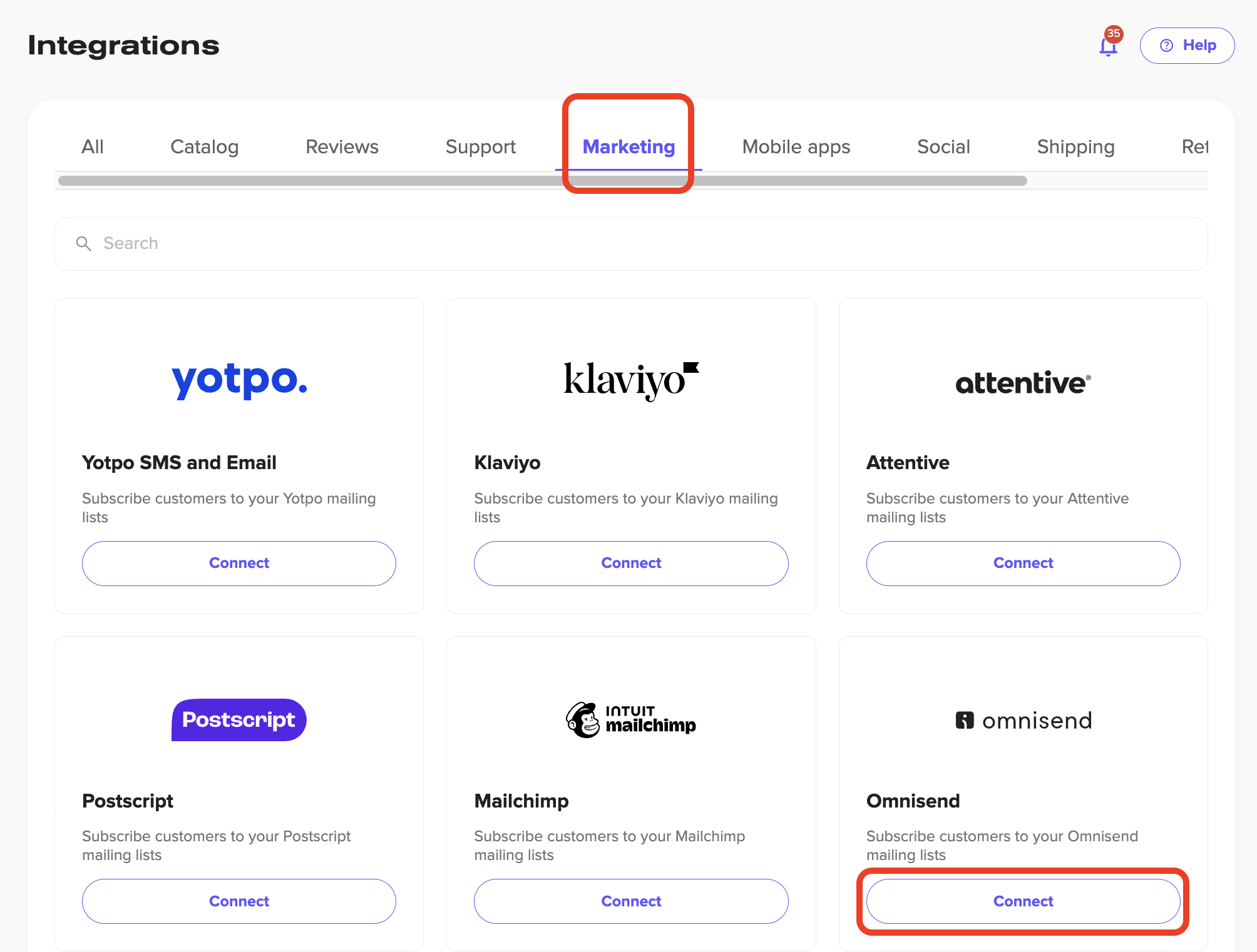 Screenshot 2025-05-31 at 14.06.23.png