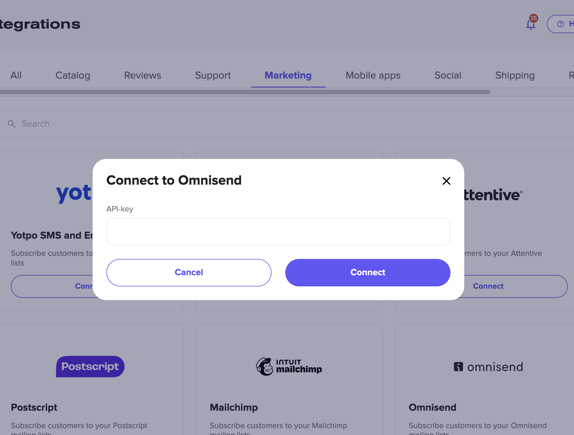 Screenshot 2025-05-31 at 14.07.20.png