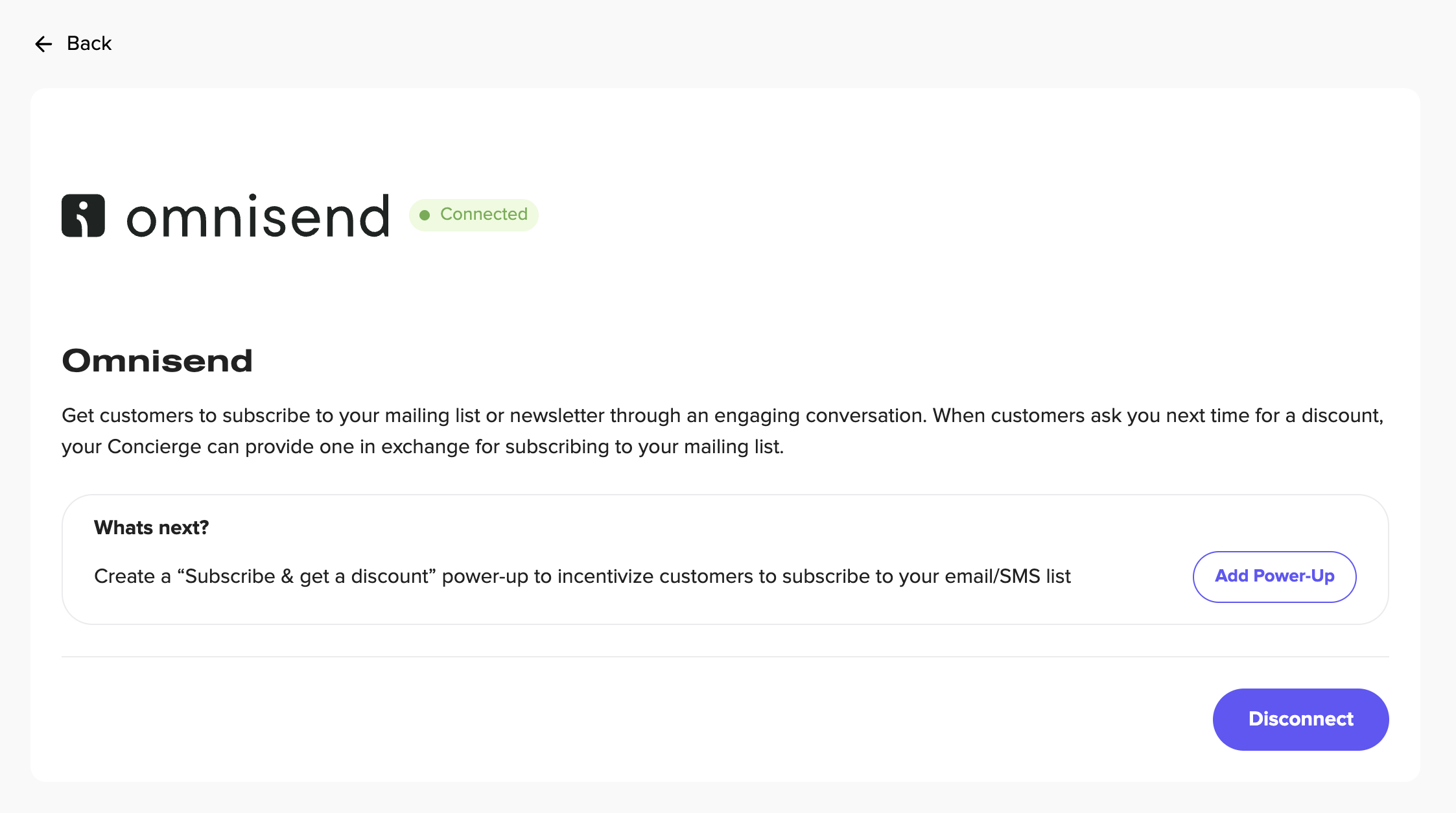 Screenshot 2025-05-31 at 14.04.33.png