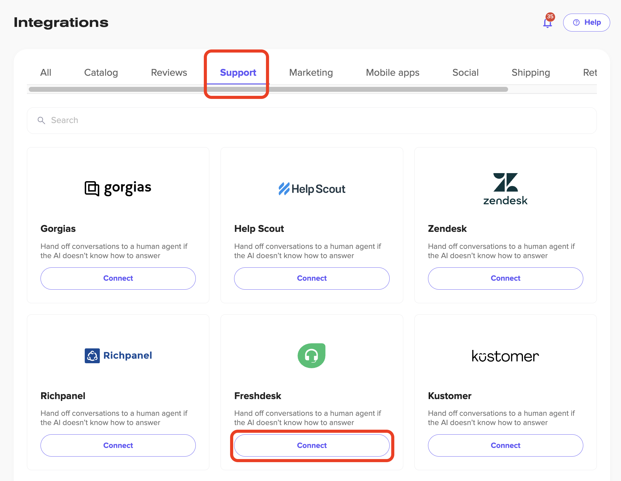 Screenshot 2025-05-31 at 14.17.12.png