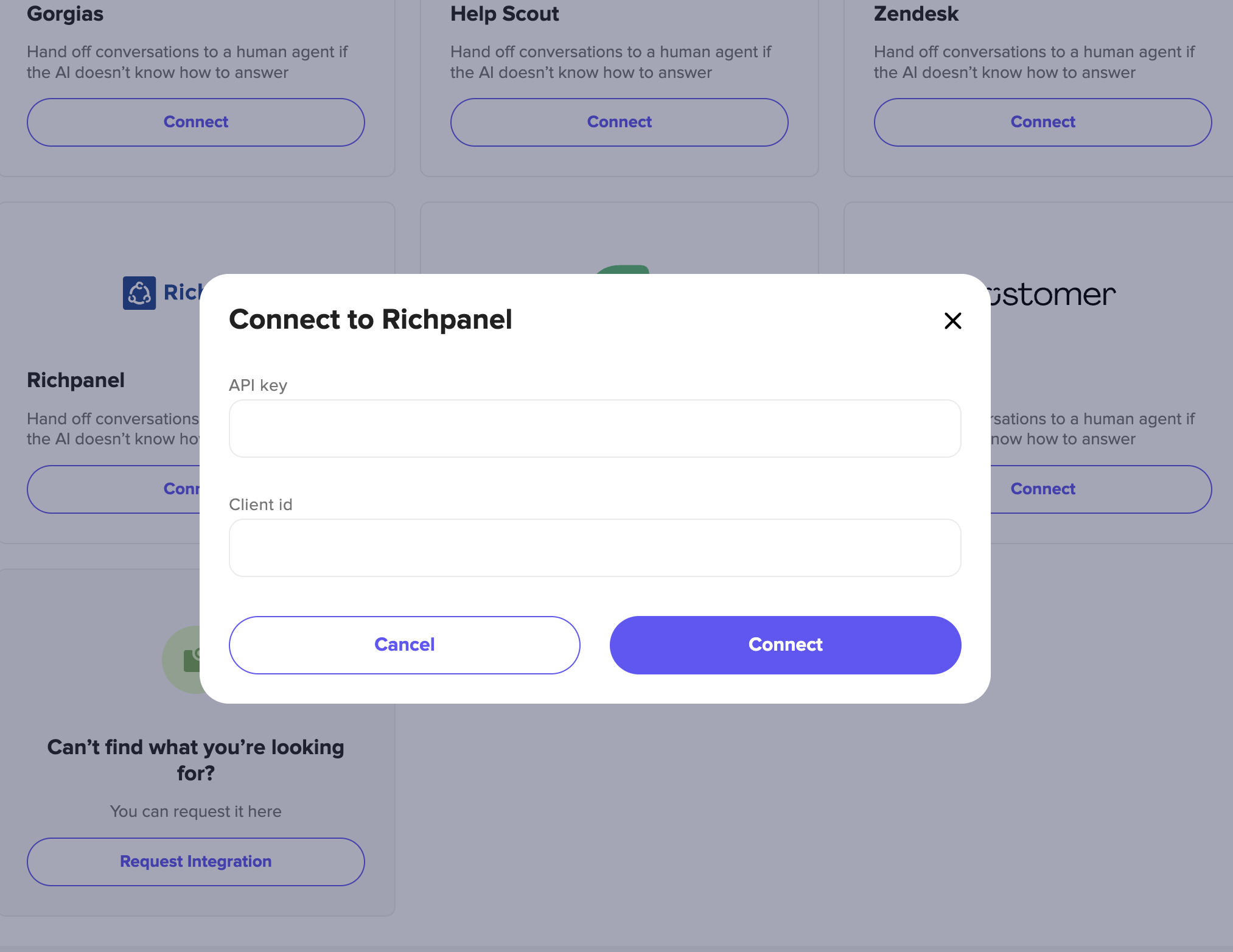 Screenshot 2025-05-31 at 14.37.28.png