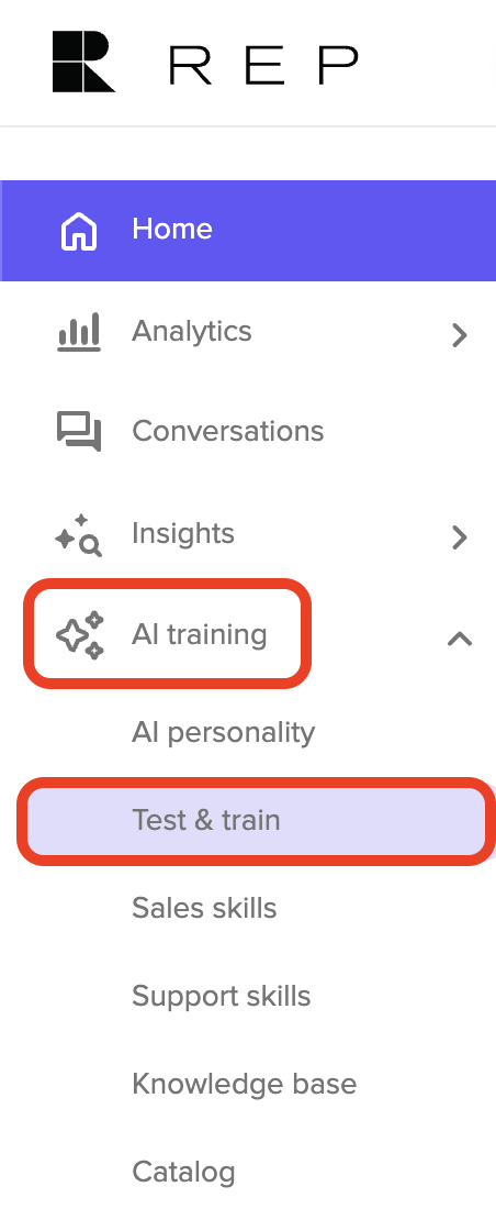 AI Training > Test & Train.png