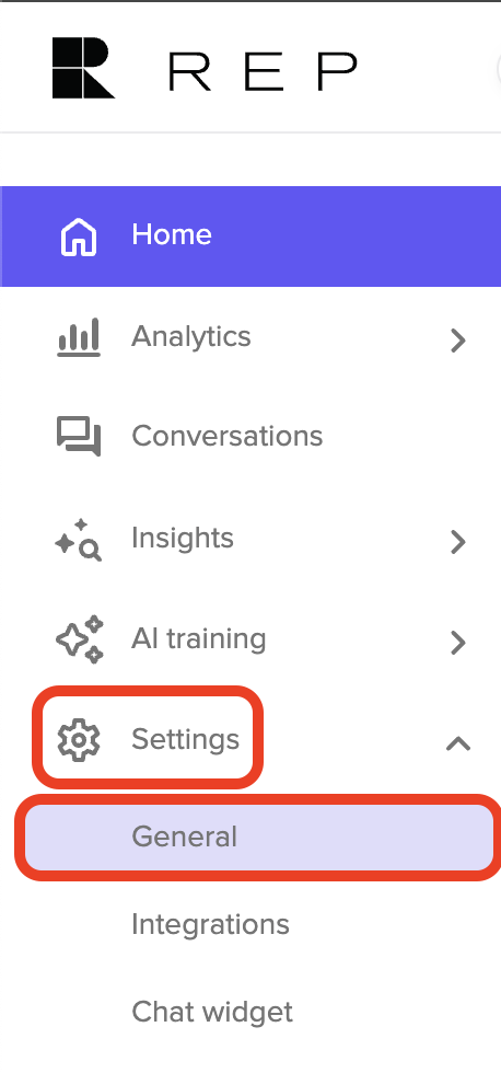 Settings > General.png