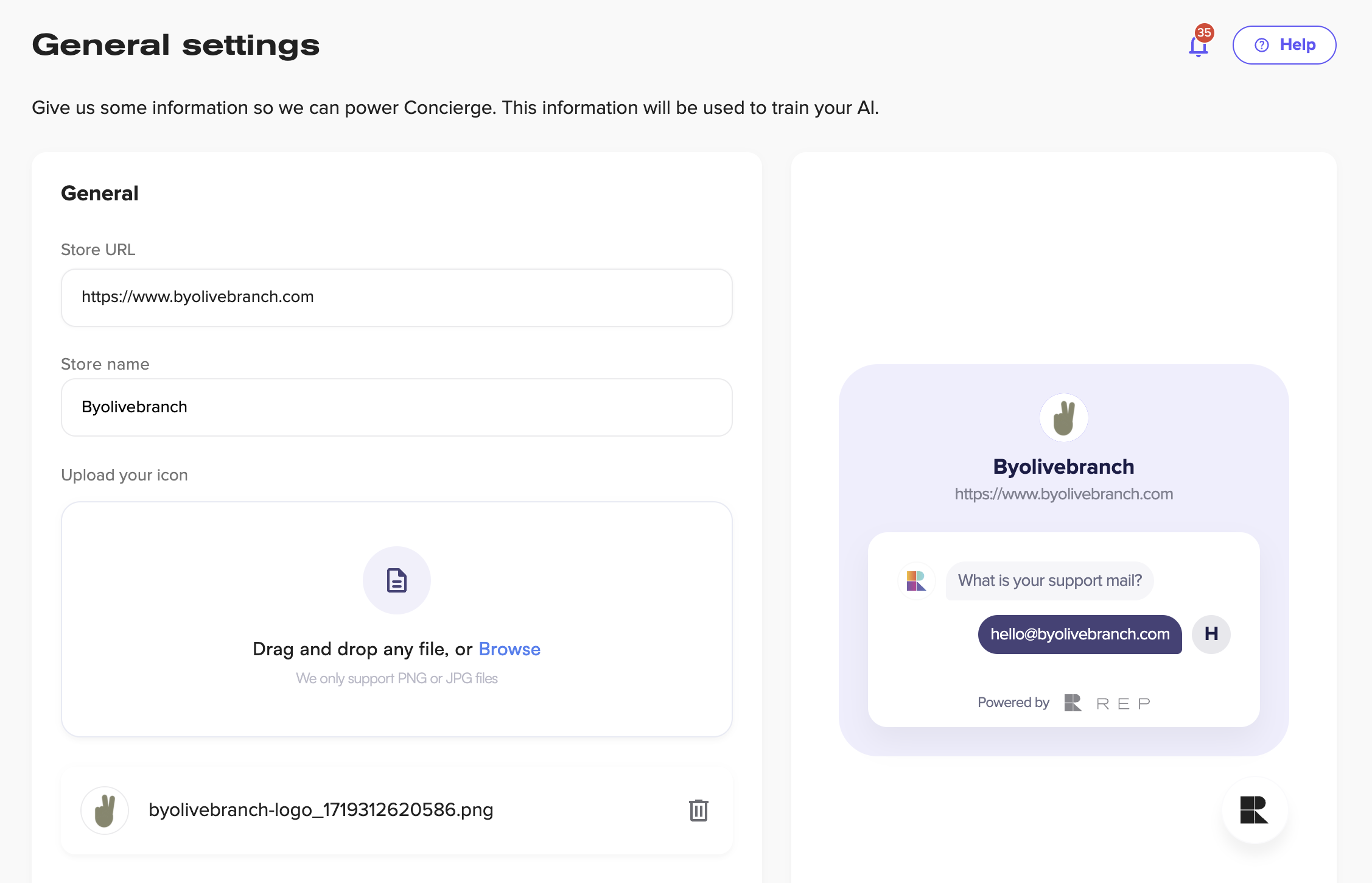 Screenshot 2025-05-31 at 17.39.38.png