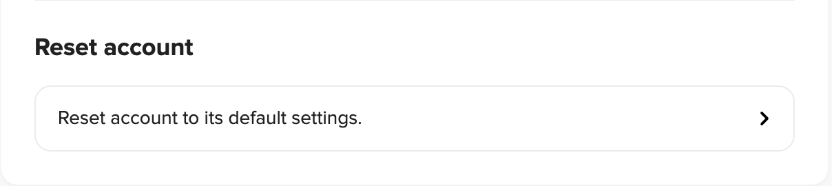 Screenshot 2025-05-31 at 17.41.15.png