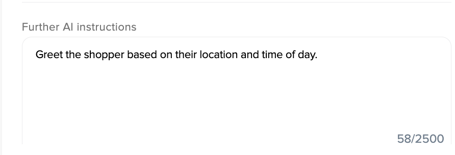 Screenshot 2025-05-31 at 18.35.24.png
