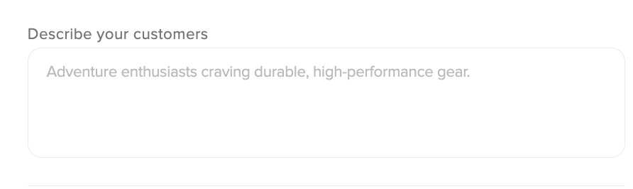 Screenshot 2025-05-31 at 18.27.13.png