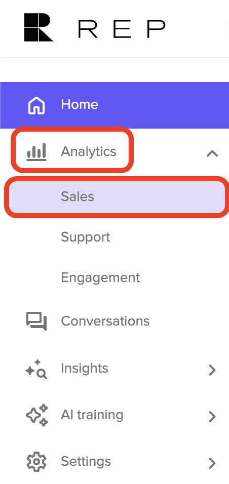 Screenshot 2025-05-31 at 23.26.15.png