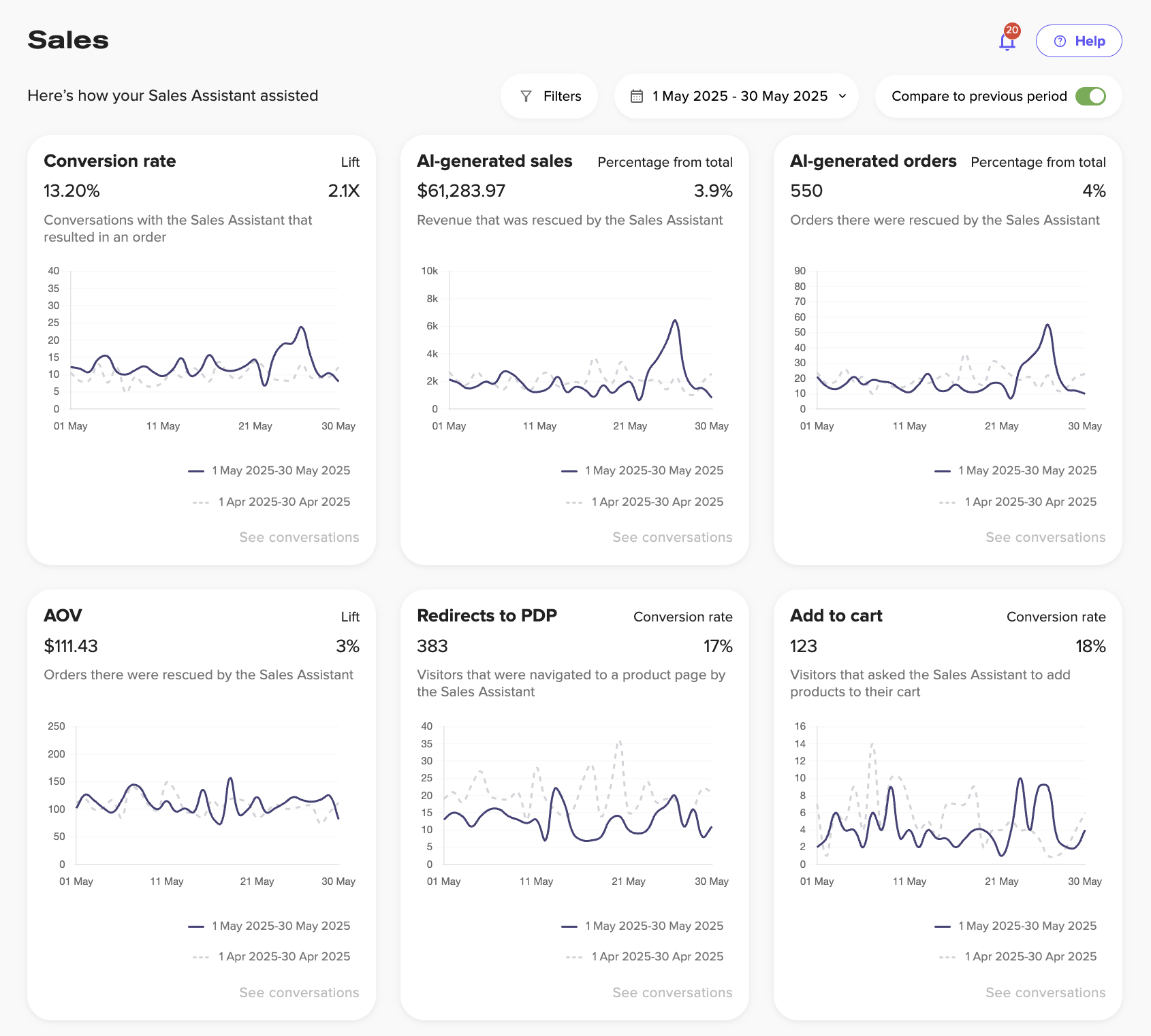 Screenshot 2025-05-31 at 23.29.47.png