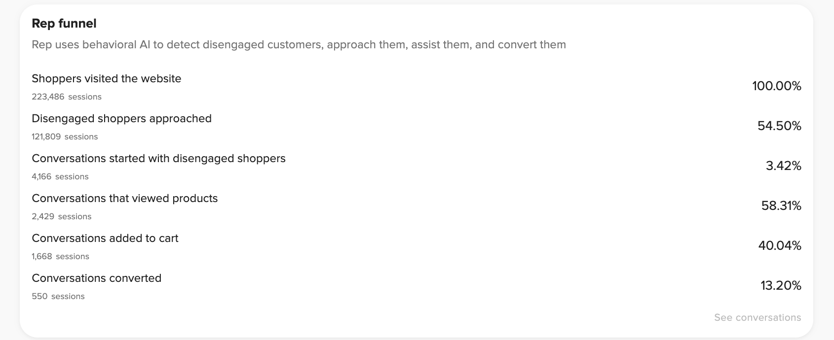 Screenshot 2025-05-31 at 23.37.20.png