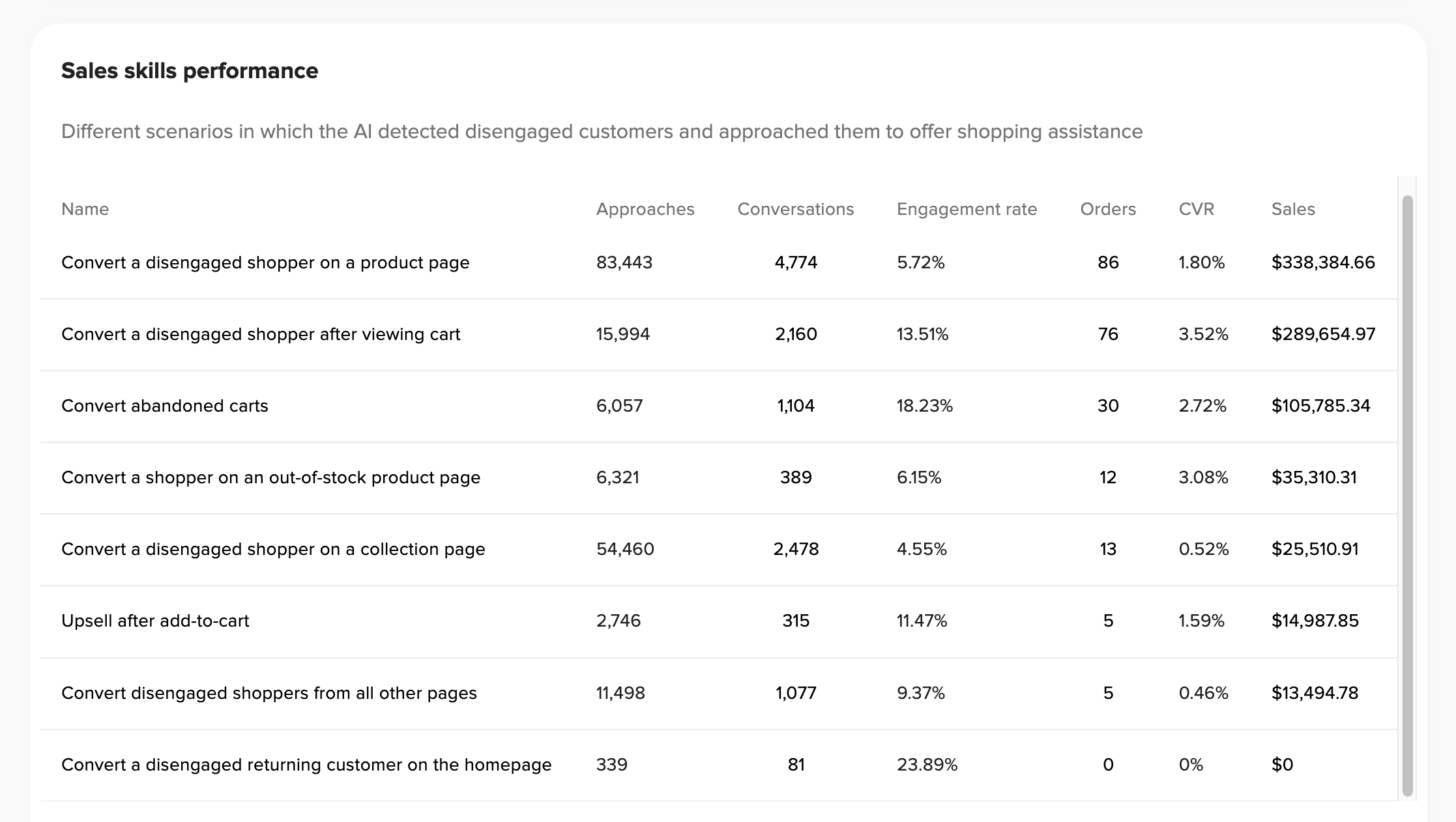 Screenshot 2025-05-31 at 23.45.11.png