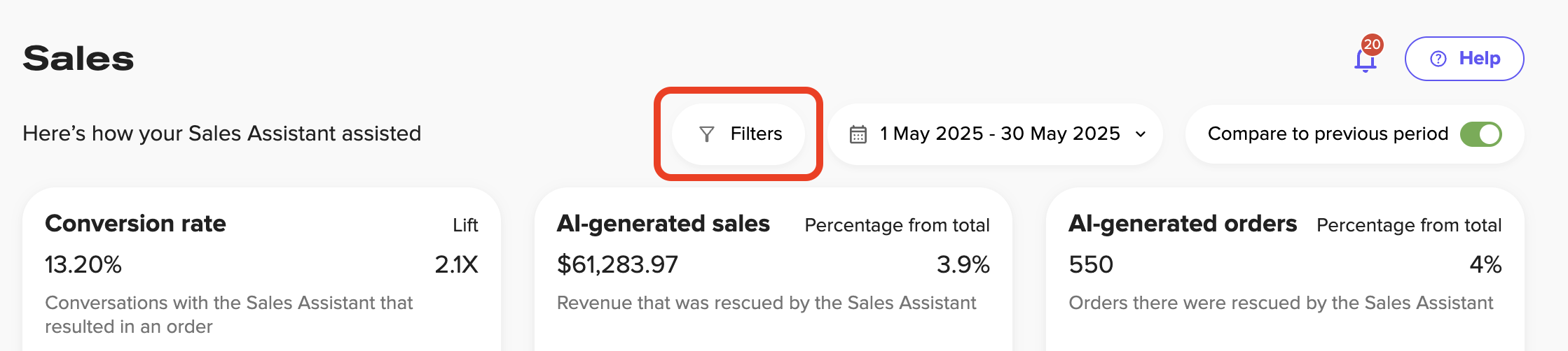 Screenshot 2025-05-31 at 23.51.17.png