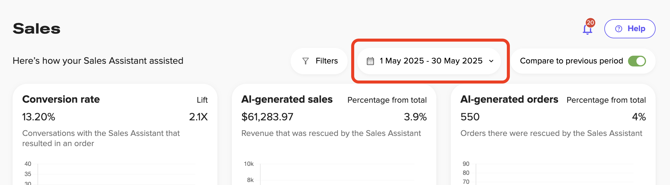 Screenshot 2025-05-31 at 23.47.53.png