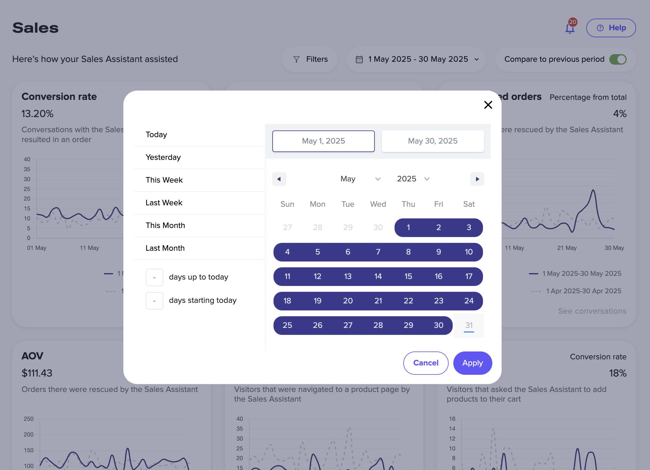 Screenshot 2025-05-31 at 23.48.50.png