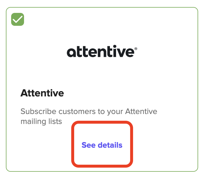 Screenshot 2025-06-05 at 22.21.44.png