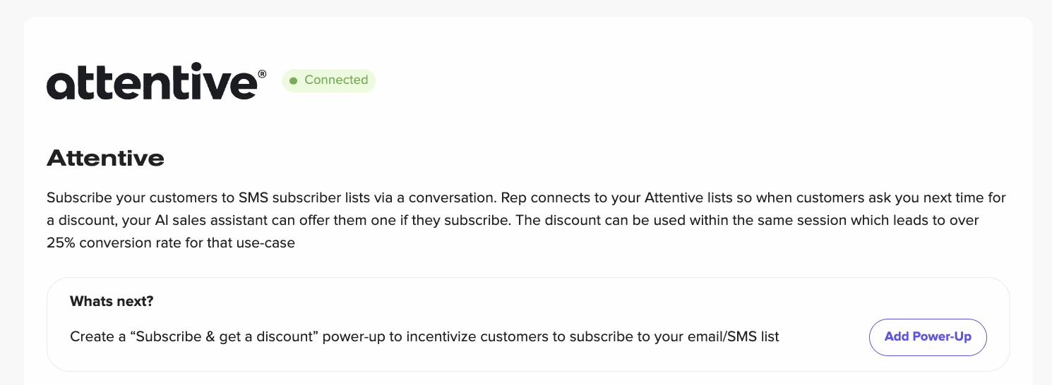 Screenshot 2025-06-05 at 22.40.13.png