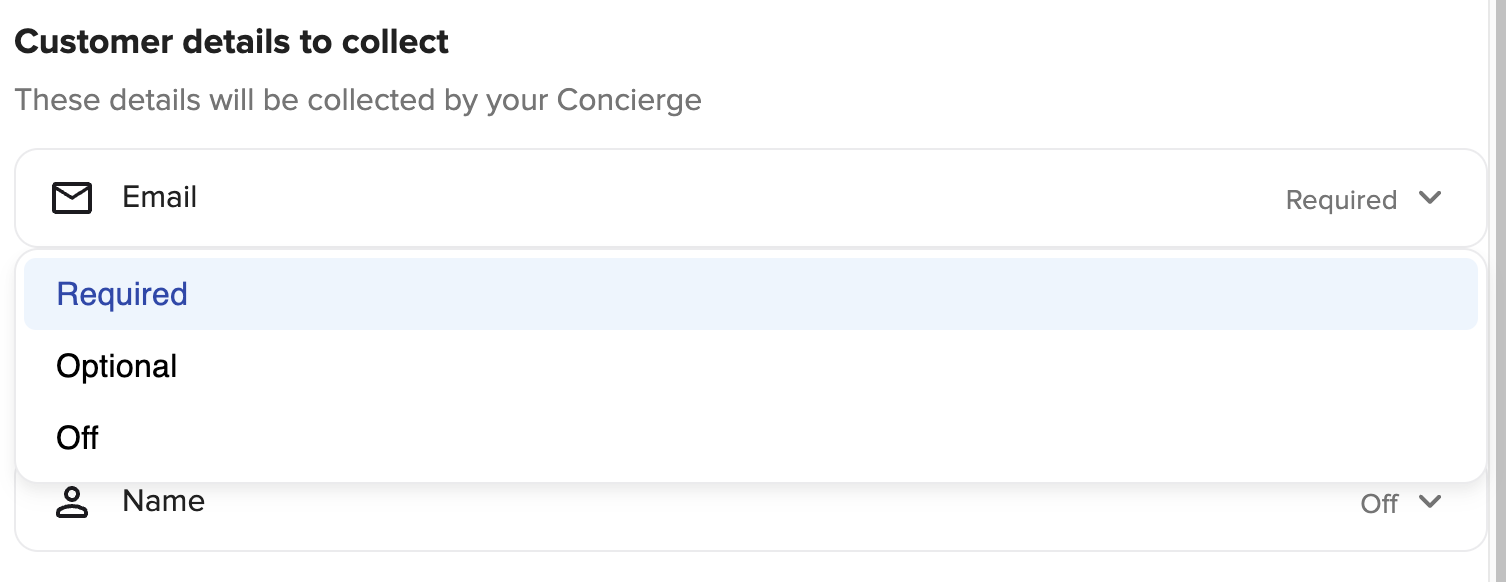 Screenshot 2025-05-07 at 21.52.54.png