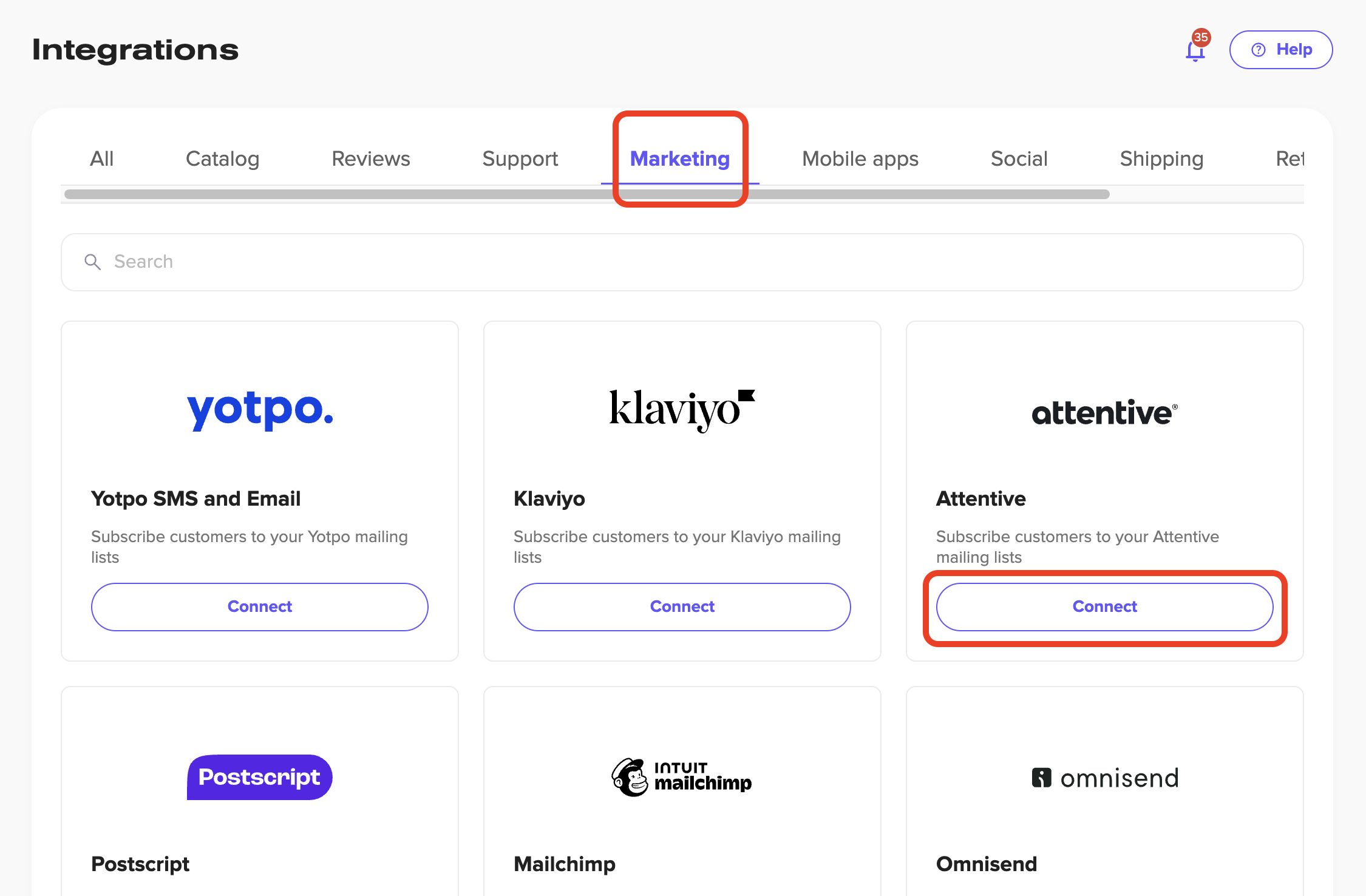 Screenshot 2025-06-05 at 22.03.17.png