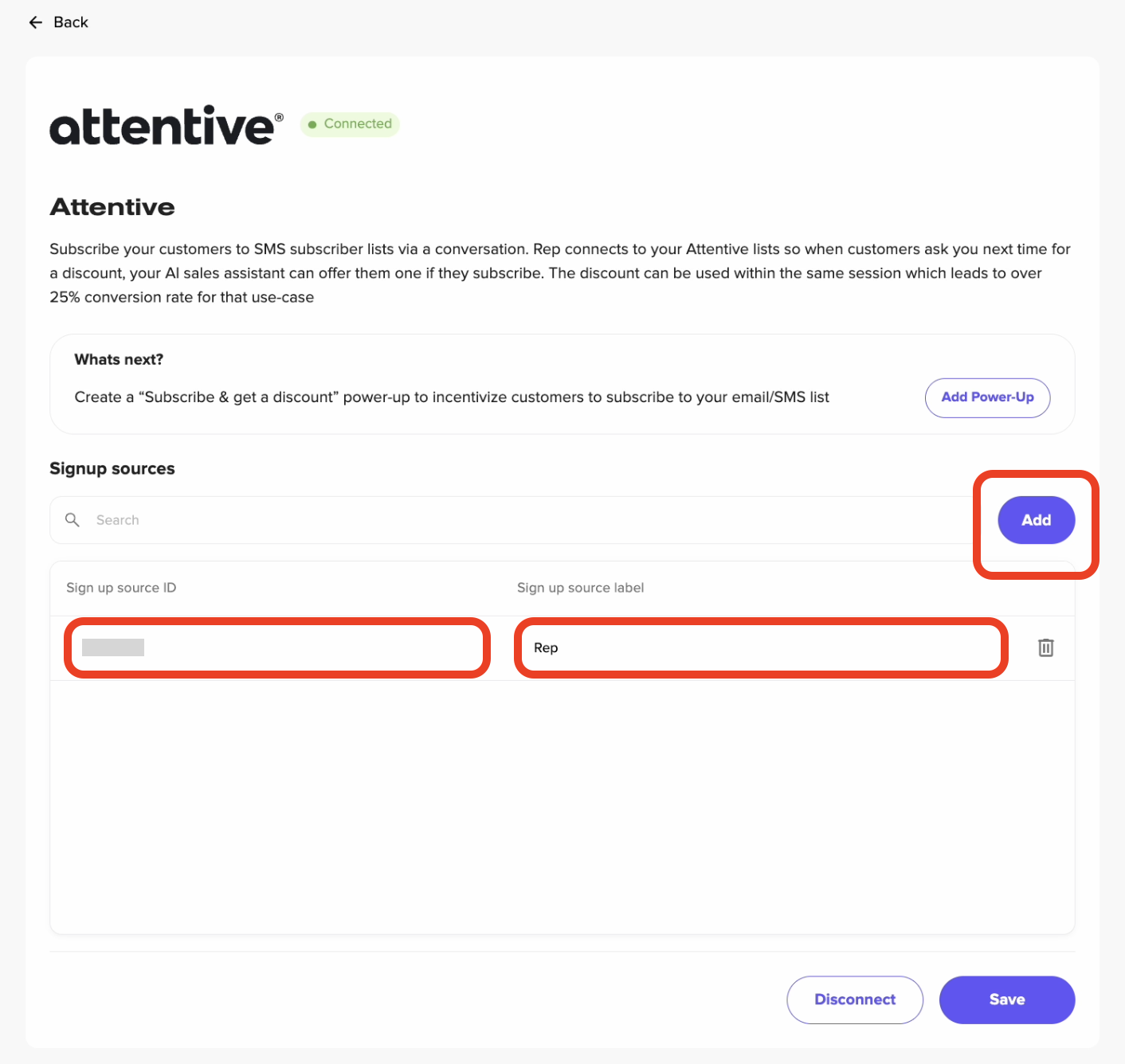 Screenshot 2025-06-05 at 22.38.06.png