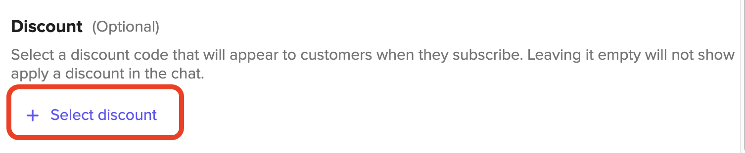 Screenshot 2025-05-07 at 22.02.15.png