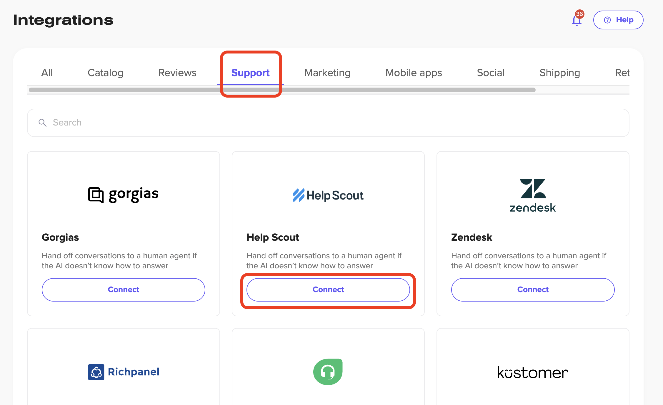 Screenshot 2025-06-05 at 22.54.22.png