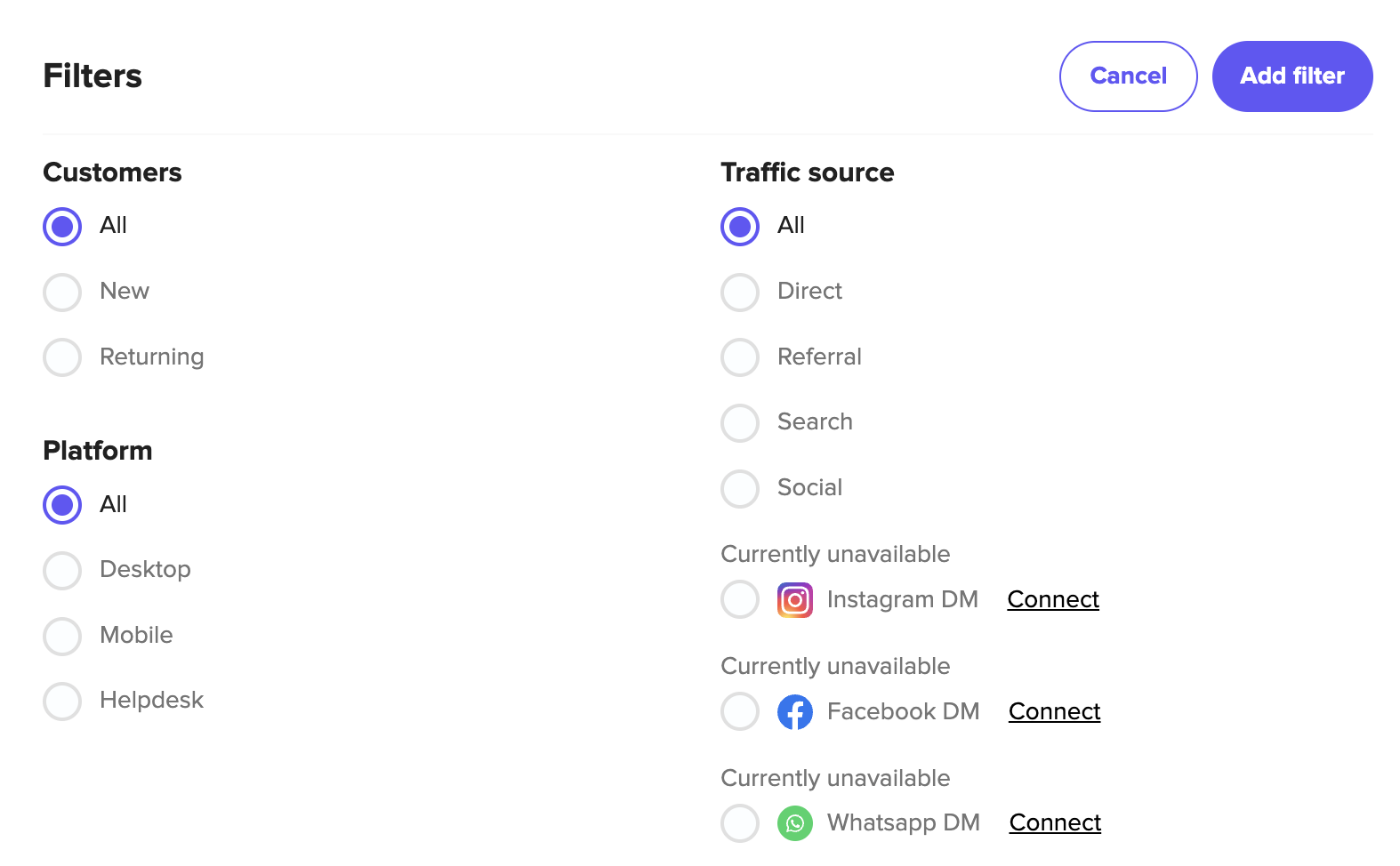 Screenshot 2025-05-31 at 23.53.34.png
