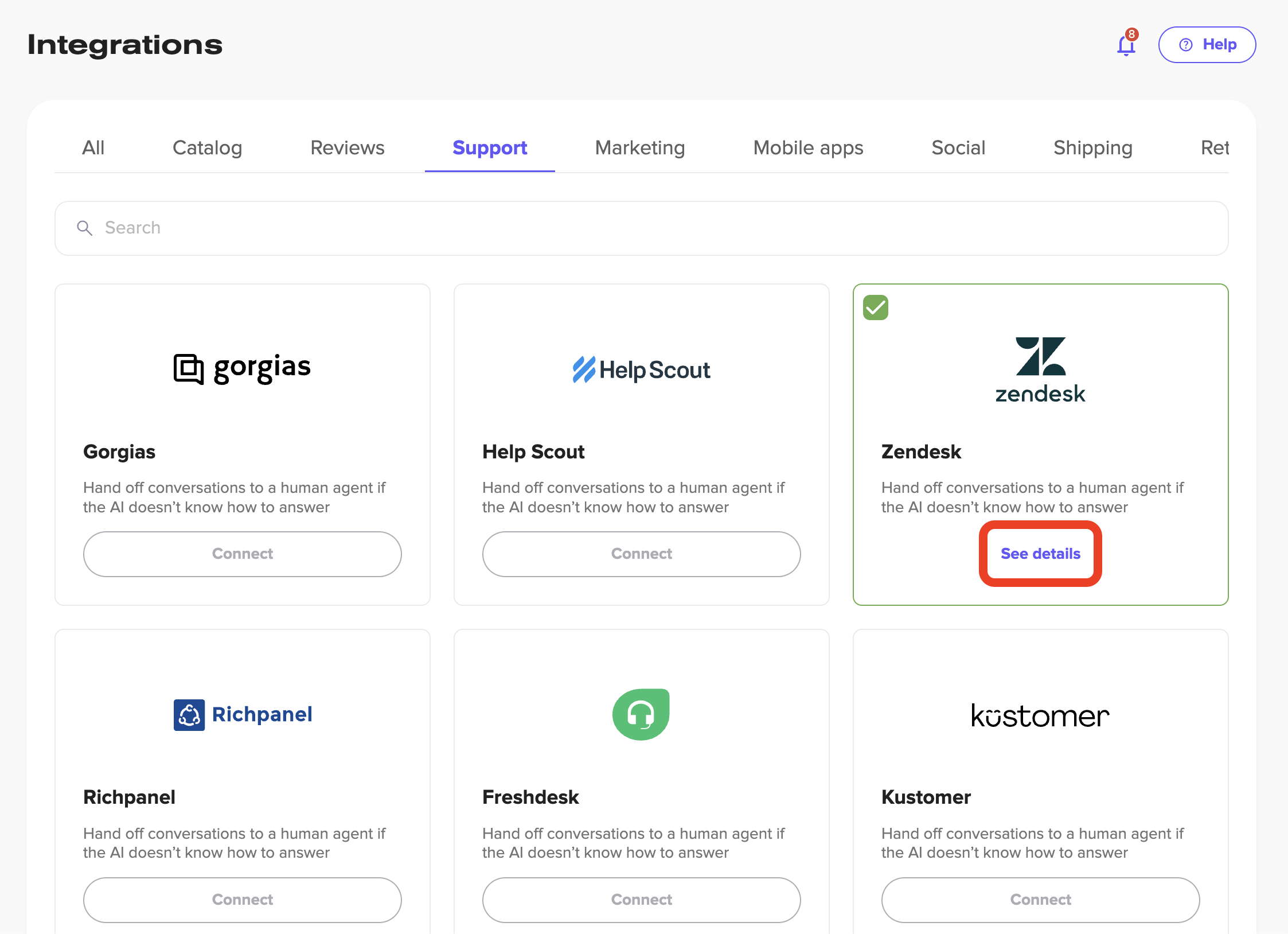 Screenshot 2025-07-21 at 22.54.32.png