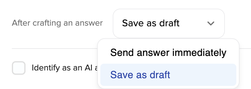 Screenshot 2025-07-21 at 22.59.01.png