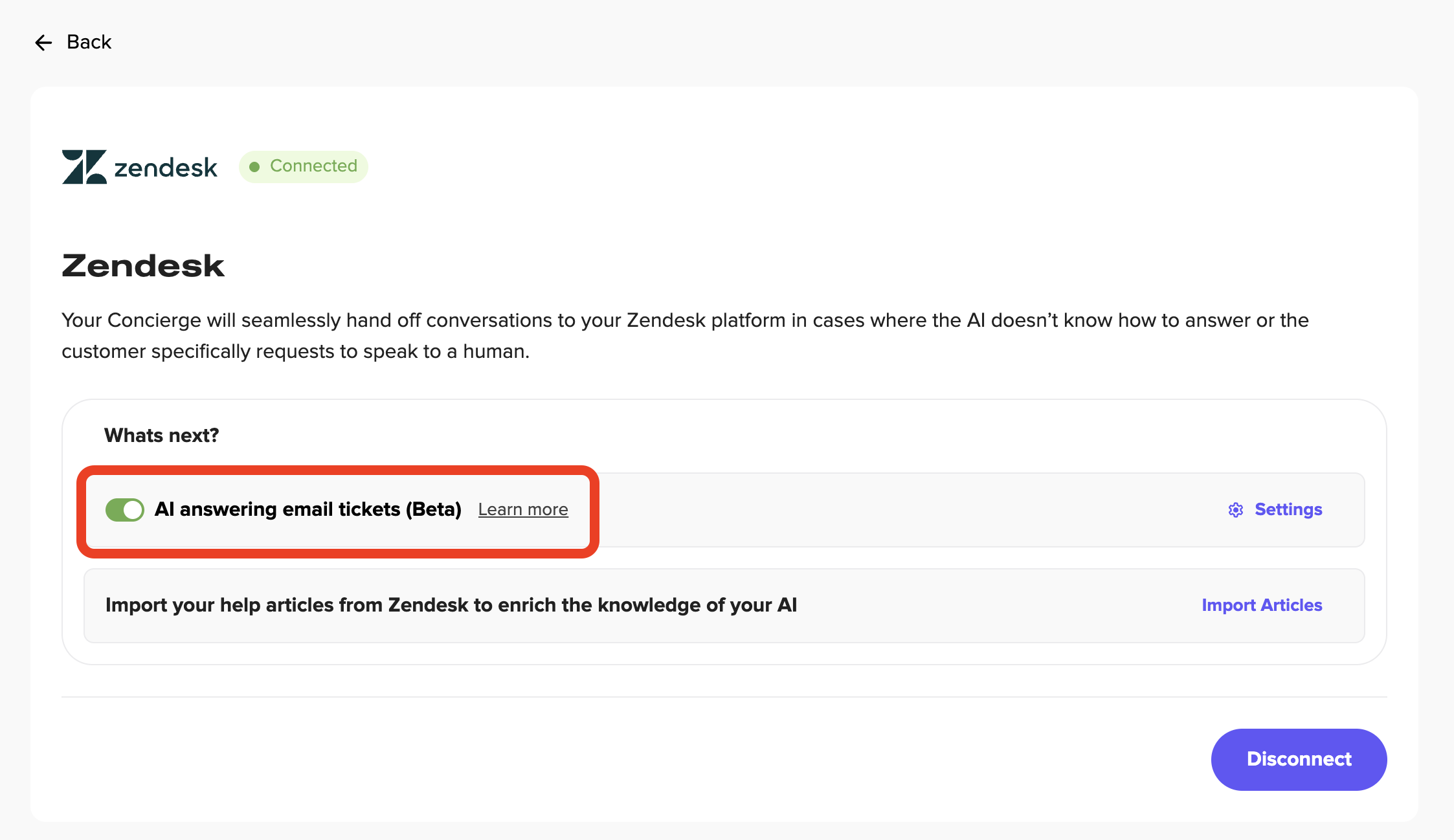 Screenshot 2025-07-21 at 22.55.41.png