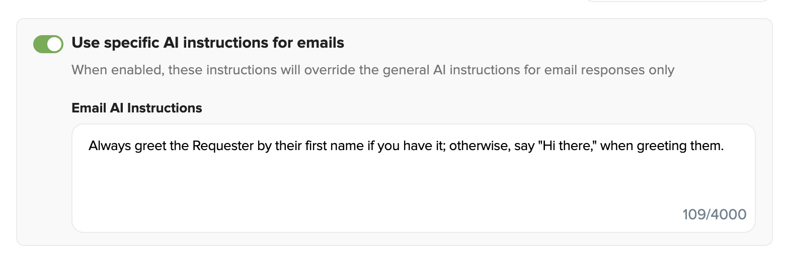 Screenshot 2025-07-24 at 12.27.14.png