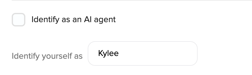 Screenshot 2025-07-24 at 12.22.32.png