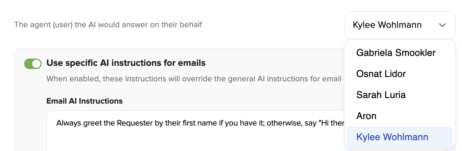 Screenshot 2025-07-24 at 12.25.06.png